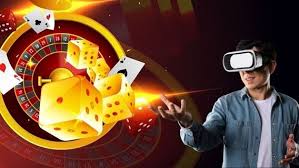 Как войти на сайт Casino VOVAN